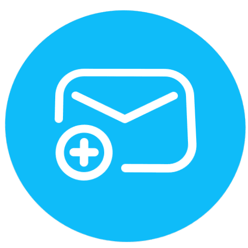 oytvoyailyustratsiya-contact-email